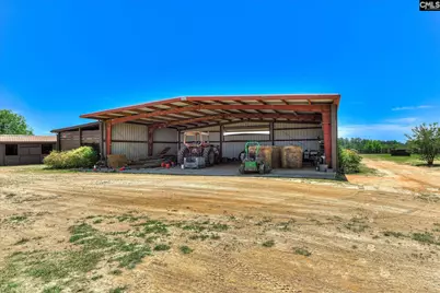 929 Airport Road, Johnston, SC 29832 - Photo 55