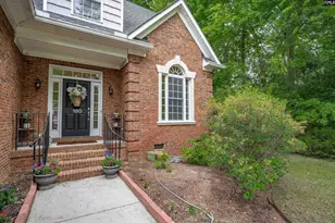 160 Mariners Creek Dr, Lexington, SC 29072 - Photo 3