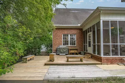 160 Mariners Creek Drive, Lexington, SC 29072 - Photo 39