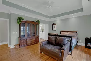 160 Mariners Creek Dr, Lexington, SC 29072 - Photo 23