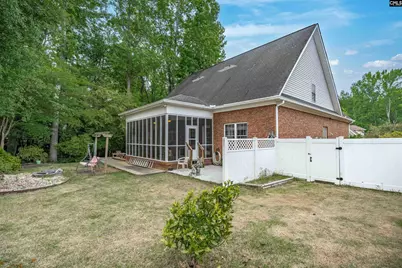 160 Mariners Creek Drive, Lexington, SC 29072 - Photo 41