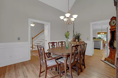 160 Mariners Creek Drive, Lexington, SC 29072 - Photo 9