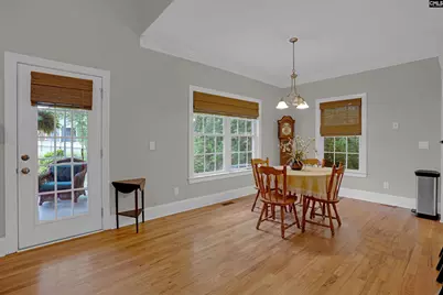 160 Mariners Creek Drive, Lexington, SC 29072 - Photo 15