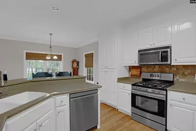 160 Mariners Creek Drive, Lexington, SC 29072 - Photo 11