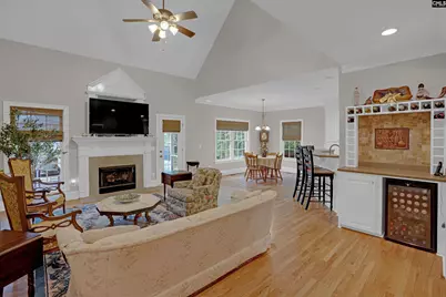 160 Mariners Creek Drive, Lexington, SC 29072 - Photo 19
