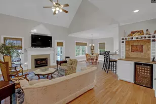 160 Mariners Creek Dr, Lexington, SC 29072 - Photo 19