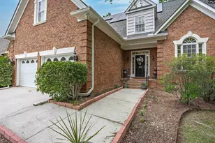 160 Mariners Creek Dr, Lexington, SC 29072 - Photo 3