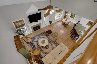 160 Mariners Creek Drive, Lexington, SC 29072 - Photo 27