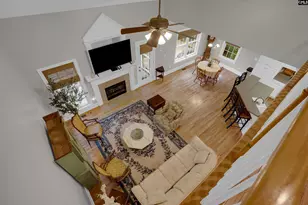 160 Mariners Creek Dr, Lexington, SC 29072 - Photo 27