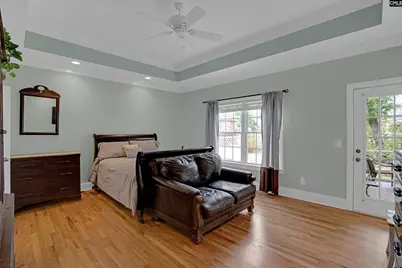 160 Mariners Creek Drive, Lexington, SC 29072 - Photo 21