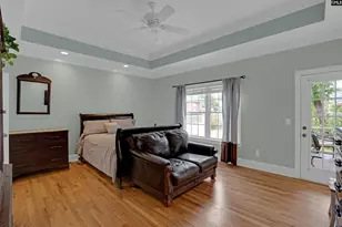 160 Mariners Creek Dr, Lexington, SC 29072 - Photo 21