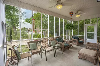 160 Mariners Creek Drive, Lexington, SC 29072 - Photo 35