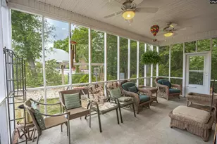 160 Mariners Creek Dr, Lexington, SC 29072 - Photo 35