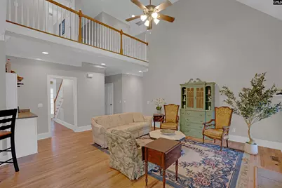 160 Mariners Creek Drive, Lexington, SC 29072 - Photo 17