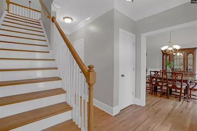 160 Mariners Creek Drive, Lexington, SC 29072 - Photo 5