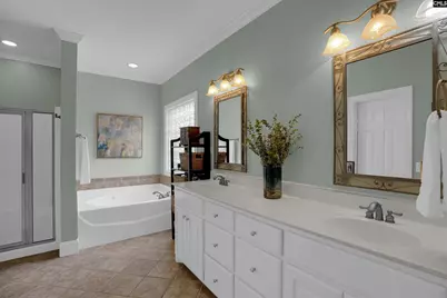 160 Mariners Creek Drive, Lexington, SC 29072 - Photo 25