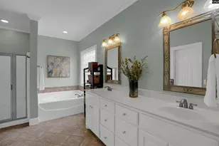 160 Mariners Creek Dr, Lexington, SC 29072 - Photo 25