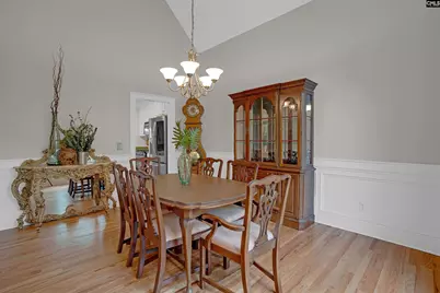 160 Mariners Creek Drive, Lexington, SC 29072 - Photo 7