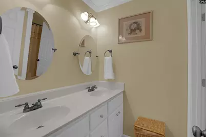 160 Mariners Creek Drive, Lexington, SC 29072 - Photo 31
