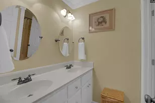 160 Mariners Creek Dr, Lexington, SC 29072 - Photo 31