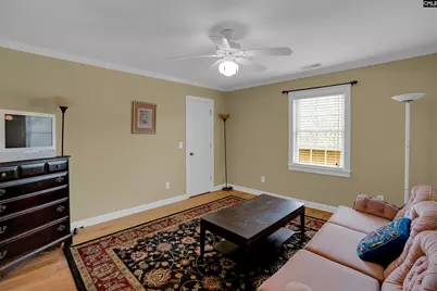 160 Mariners Creek Drive, Lexington, SC 29072 - Photo 33