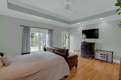 160 Mariners Creek Drive, Lexington, SC 29072 - Photo 23