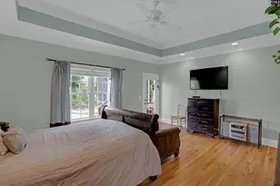 160 Mariners Creek Dr, Lexington, SC 29072 - Photo 23