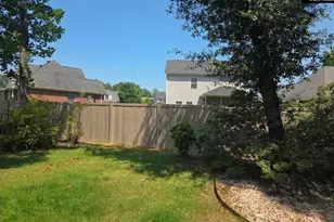 160 Mariners Creek Dr, Lexington, SC 29072 - Photo 43