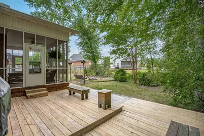 160 Mariners Creek Drive, Lexington, SC 29072 - Photo 37