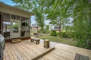 160 Mariners Creek Dr, Lexington, SC 29072 - Photo 37