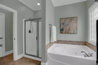 160 Mariners Creek Drive, Lexington, SC 29072 - Photo 25