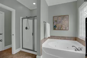 160 Mariners Creek Dr, Lexington, SC 29072 - Photo 25
