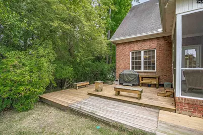 160 Mariners Creek Drive, Lexington, SC 29072 - Photo 37