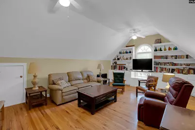 160 Mariners Creek Drive, Lexington, SC 29072 - Photo 33