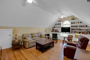 160 Mariners Creek Dr, Lexington, SC 29072 - Photo 33