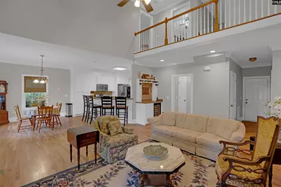 160 Mariners Creek Drive, Lexington, SC 29072 - Photo 1