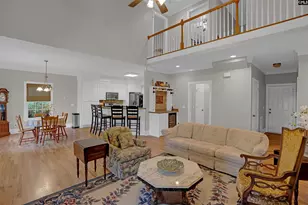 160 Mariners Creek Dr, Lexington, SC 29072 - Photo 1