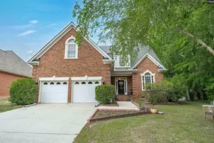 160 Mariners Creek Dr, Lexington, SC 29072 - Photo 1