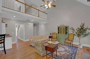 160 Mariners Creek Dr, Lexington, SC 29072 - Photo 17