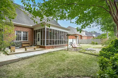 160 Mariners Creek Drive, Lexington, SC 29072 - Photo 39