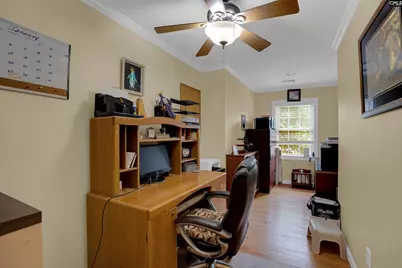 160 Mariners Creek Drive, Lexington, SC 29072 - Photo 27