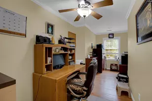 160 Mariners Creek Dr, Lexington, SC 29072 - Photo 27