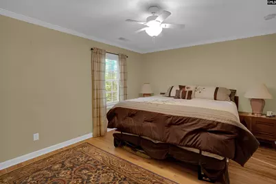 160 Mariners Creek Drive, Lexington, SC 29072 - Photo 29