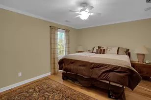 160 Mariners Creek Dr, Lexington, SC 29072 - Photo 29