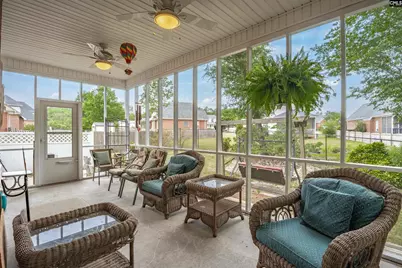 160 Mariners Creek Drive, Lexington, SC 29072 - Photo 35