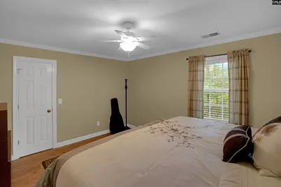 160 Mariners Creek Drive, Lexington, SC 29072 - Photo 29