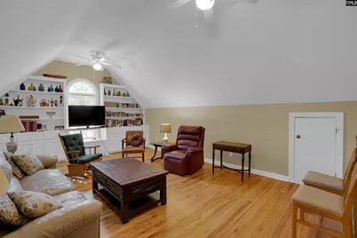 160 Mariners Creek Drive, Lexington, SC 29072 - Photo 31
