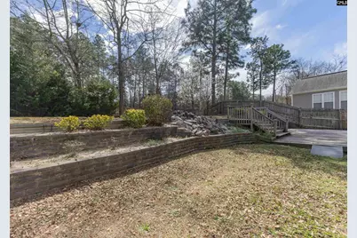 213 Wood Eden Court, Lexington, SC 29072 - Photo 35