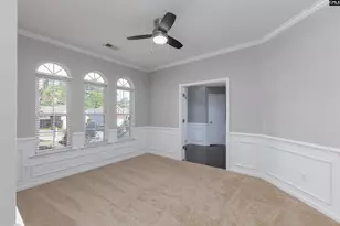 213 Wood Eden Ct, Lexington, SC 29072 - Photo 7