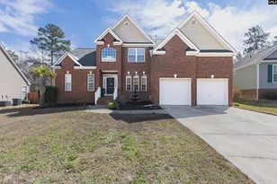 213 Wood Eden Ct, Lexington, SC 29072 - Photo 1